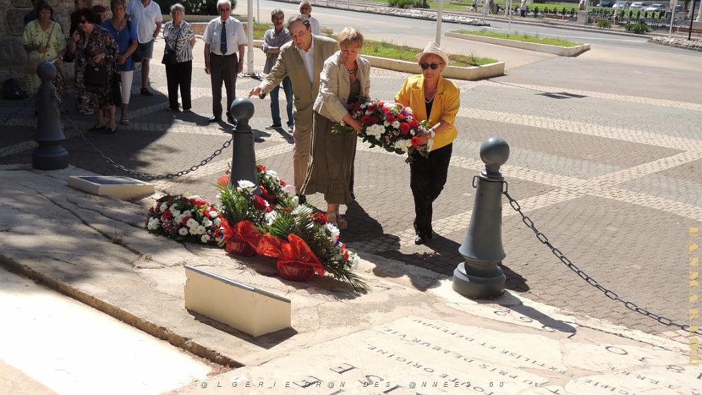 2024 07 05 TOULON   CEREMONIE DU MASSACRE D ORAN DU 5 JUILLET 1962 (25).JPG -           